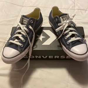 Unisex Converse Shoes